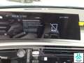 Peugeot 3008 Hybrid 1.2 107KW Allure eDCS6 Azul - thumbnail 19