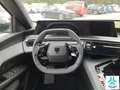 Peugeot 3008 Hybrid 1.2 107KW Allure eDCS6 Azul - thumbnail 9