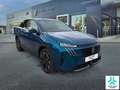 Peugeot 3008 Hybrid 1.2 107KW Allure eDCS6 Azul - thumbnail 3
