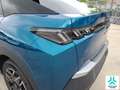 Peugeot 3008 Hybrid 1.2 107KW Allure eDCS6 Azul - thumbnail 17