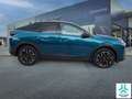 Peugeot 3008 Hybrid 1.2 107KW Allure eDCS6 Azul - thumbnail 4
