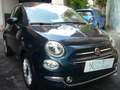 Fiat 500 1.0 Hybrid Dolcevita Km0 Navi Ultimo Modello Albastru - thumbnail 7