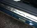 Fiat 500 1.0 Hybrid Dolcevita Km0 Navi Ultimo Modello Albastru - thumbnail 24