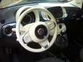 Fiat 500 1.0 Hybrid Dolcevita Km0 Navi Ultimo Modello Albastru - thumbnail 14