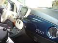 Fiat 500 1.0 Hybrid Dolcevita Km0 Navi Ultimo Modello Albastru - thumbnail 26