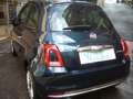 Fiat 500 1.0 Hybrid Dolcevita Km0 Navi Ultimo Modello Albastru - thumbnail 12