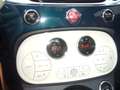Fiat 500 1.0 Hybrid Dolcevita Km0 Navi Ultimo Modello Albastru - thumbnail 20