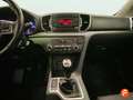 Kia Sportage 1.6 GDi 97kW (132CV) Concept 4x2 Blanco - thumbnail 13