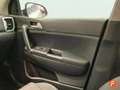 Kia Sportage 1.6 GDi 97kW (132CV) Concept 4x2 Blanco - thumbnail 17