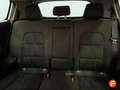 Kia Sportage 1.6 GDi 97kW (132CV) Concept 4x2 Blanco - thumbnail 18