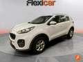 Kia Sportage 1.6 GDi 97kW (132CV) Concept 4x2 Blanco - thumbnail 3