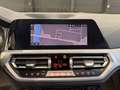 BMW 318 iA ** Navi/Carplay | Zetelverwarm. | Keyless Noir - thumbnail 22