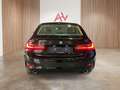 BMW 318 iA ** Navi/Carplay | Zetelverwarm. | Keyless Noir - thumbnail 8