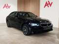 BMW 318 iA ** Navi/Carplay | Zetelverwarm. | Keyless Noir - thumbnail 3