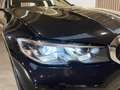 BMW 318 iA ** Navi/Carplay | Zetelverwarm. | Keyless Noir - thumbnail 4