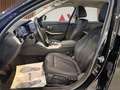BMW 318 iA ** Navi/Carplay | Zetelverwarm. | Keyless Noir - thumbnail 13
