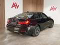 BMW 318 iA ** Navi/Carplay | Zetelverwarm. | Keyless Noir - thumbnail 6