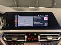 BMW 318 iA ** Navi/Carplay | Zetelverwarm. | Keyless Noir - thumbnail 23
