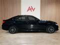 BMW 318 iA ** Navi/Carplay | Zetelverwarm. | Keyless Noir - thumbnail 5