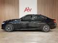 BMW 318 iA ** Navi/Carplay | Zetelverwarm. | Keyless Noir - thumbnail 11