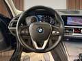 BMW 318 iA ** Navi/Carplay | Zetelverwarm. | Keyless Noir - thumbnail 15