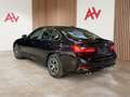 BMW 318 iA ** Navi/Carplay | Zetelverwarm. | Keyless Noir - thumbnail 10