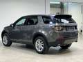 Land Rover Discovery Sport HSE Panorama Kamera Leder  1-Hand Grau - thumbnail 3