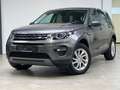 Land Rover Discovery Sport HSE Panorama Kamera Leder  1-Hand Grau - thumbnail 1
