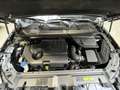 Land Rover Discovery Sport HSE Panorama Kamera Leder  1-Hand Grau - thumbnail 13