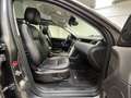 Land Rover Discovery Sport HSE Panorama Kamera Leder  1-Hand Grau - thumbnail 7