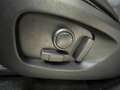 Land Rover Discovery Sport HSE Panorama Kamera Leder  1-Hand Grau - thumbnail 14