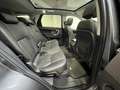 Land Rover Discovery Sport HSE Panorama Kamera Leder  1-Hand Grau - thumbnail 9