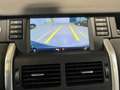 Land Rover Discovery Sport HSE Panorama Kamera Leder  1-Hand Grau - thumbnail 11