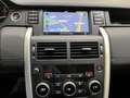 Land Rover Discovery Sport HSE Panorama Kamera Leder  1-Hand Grau - thumbnail 12