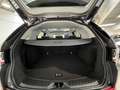 Land Rover Discovery Sport HSE Panorama Kamera Leder  1-Hand Grau - thumbnail 15