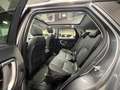 Land Rover Discovery Sport HSE Panorama Kamera Leder  1-Hand Grau - thumbnail 8
