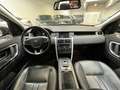 Land Rover Discovery Sport HSE Panorama Kamera Leder  1-Hand Grau - thumbnail 5