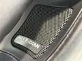Land Rover Discovery Sport HSE Panorama Kamera Leder  1-Hand Grau - thumbnail 16