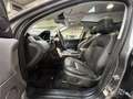Land Rover Discovery Sport HSE Panorama Kamera Leder  1-Hand Grau - thumbnail 6