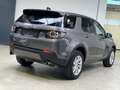 Land Rover Discovery Sport HSE Panorama Kamera Leder  1-Hand Grau - thumbnail 4