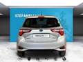 Toyota Yaris III 2017 - Yaris 5p 1.5h Active my18 Argent - thumbnail 6