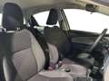 Toyota Yaris III 2017 - Yaris 5p 1.5h Active my18 Argent - thumbnail 16