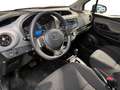 Toyota Yaris III 2017 - Yaris 5p 1.5h Active my18 Argent - thumbnail 11