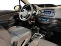 Toyota Yaris III 2017 - Yaris 5p 1.5h Active my18 Argent - thumbnail 15