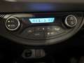 Toyota Yaris III 2017 - Yaris 5p 1.5h Active my18 Argent - thumbnail 18
