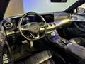 Mercedes-Benz E 220 Cabrio E 220 d AMG-Paket Weiß - thumbnail 20