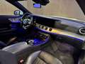 Mercedes-Benz E 220 Cabrio E 220 d AMG-Paket Weiß - thumbnail 21