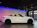 Mercedes-Benz E 220 Cabrio E 220 d AMG-Paket Weiß - thumbnail 16