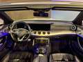 Mercedes-Benz E 220 Cabrio E 220 d AMG-Paket Weiß - thumbnail 18