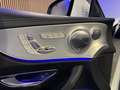 Mercedes-Benz E 220 Cabrio E 220 d AMG-Paket Weiß - thumbnail 8